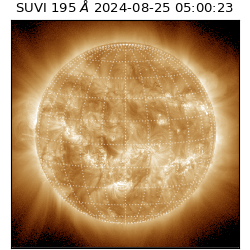 suvi - 2024-08-25T05:00:23.904000
