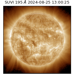 suvi - 2024-08-25T13:00:25.068000