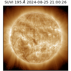 suvi - 2024-08-25T21:00:26.226000