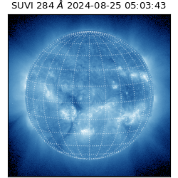suvi - 2024-08-25T05:03:43.904000