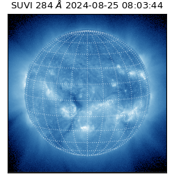 suvi - 2024-08-25T08:03:44.340000