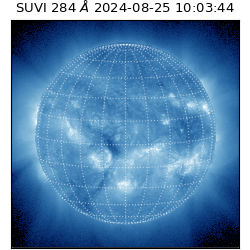 suvi - 2024-08-25T10:03:44.632000