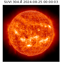 suvi - 2024-08-25T00:00:03.178000
