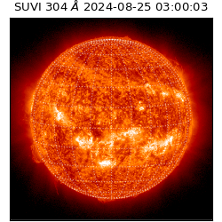 suvi - 2024-08-25T03:00:03.614000