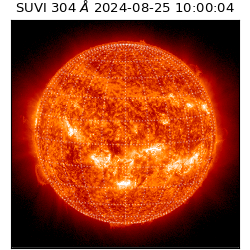 suvi - 2024-08-25T10:00:04.632000