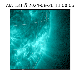 saia - 2024-08-26T11:00:06.625000
