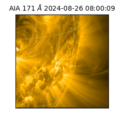 saia - 2024-08-26T08:00:09.350000