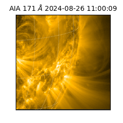 saia - 2024-08-26T11:00:09.350000