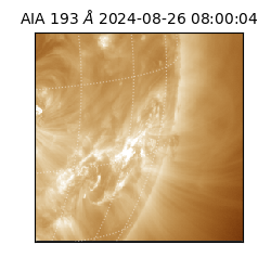 saia - 2024-08-26T08:00:04.843000