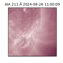 saia - 2024-08-26T11:00:09.632000