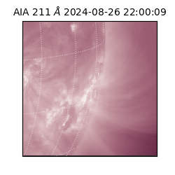 saia - 2024-08-26T22:00:09.632000