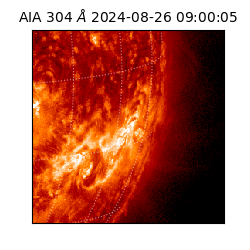 saia - 2024-08-26T09:00:05.130000