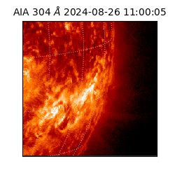 saia - 2024-08-26T11:00:05.129000