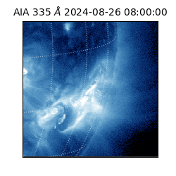 saia - 2024-08-26T08:00:00.622000