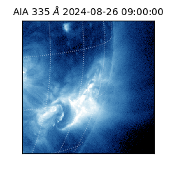 saia - 2024-08-26T09:00:00.626000