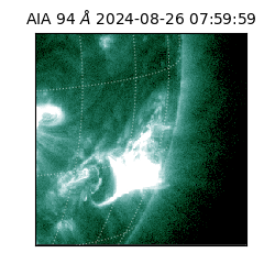 saia - 2024-08-26T07:59:59.122000