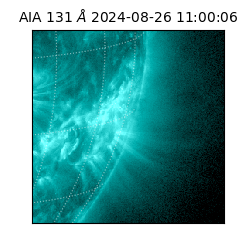 saia - 2024-08-26T11:00:06.625000