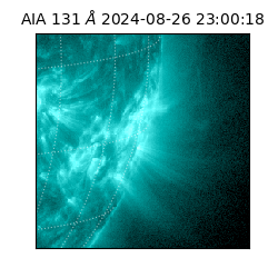 saia - 2024-08-26T23:00:18.623000