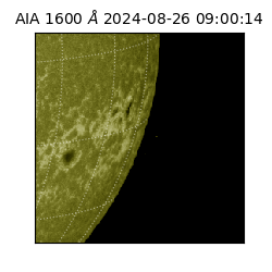 saia - 2024-08-26T09:00:14.137000