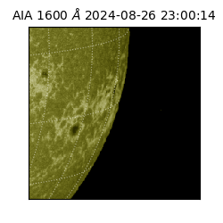 saia - 2024-08-26T23:00:14.125000