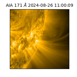 saia - 2024-08-26T11:00:09.350000