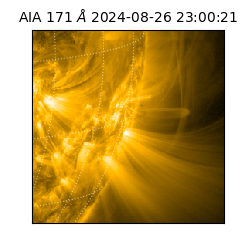 saia - 2024-08-26T23:00:21.350000