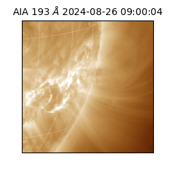 saia - 2024-08-26T09:00:04.843000