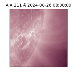 saia - 2024-08-26T08:00:09.630000