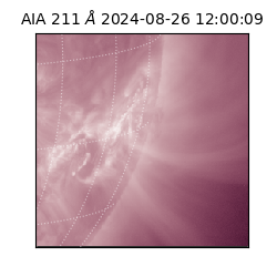 saia - 2024-08-26T12:00:09.631000