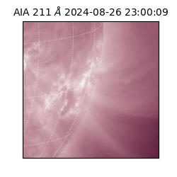 saia - 2024-08-26T23:00:09.632000