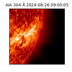 saia - 2024-08-26T09:00:05.130000