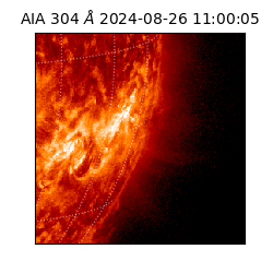 saia - 2024-08-26T11:00:05.129000