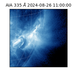 saia - 2024-08-26T11:00:00.626000