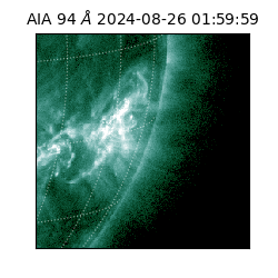 saia - 2024-08-26T01:59:59.137000