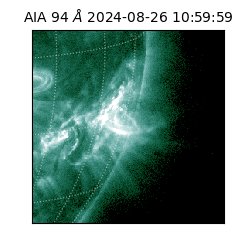 saia - 2024-08-26T10:59:59.121000