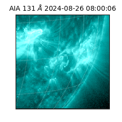 saia - 2024-08-26T08:00:06.623000