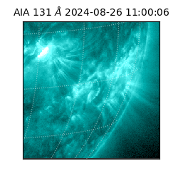 saia - 2024-08-26T11:00:06.625000