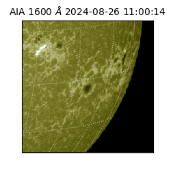 saia - 2024-08-26T11:00:14.125000
