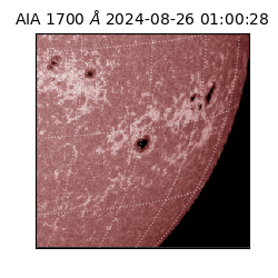 saia - 2024-08-26T01:00:28.717000