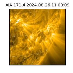 saia - 2024-08-26T11:00:09.350000