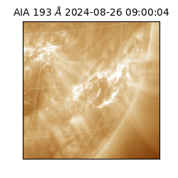 saia - 2024-08-26T09:00:04.843000
