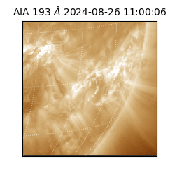saia - 2024-08-26T11:00:06.940000