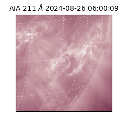 saia - 2024-08-26T06:00:09.627000