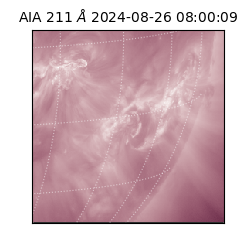 saia - 2024-08-26T08:00:09.630000