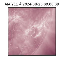 saia - 2024-08-26T09:00:09.626000