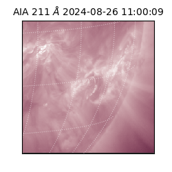 saia - 2024-08-26T11:00:09.632000