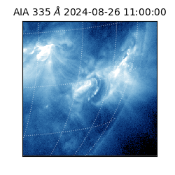 saia - 2024-08-26T11:00:00.626000