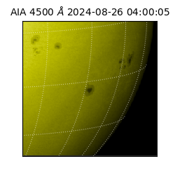 saia - 2024-08-26T04:00:05.963000