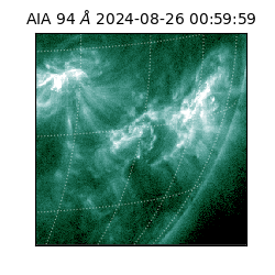 saia - 2024-08-26T00:59:59.133000