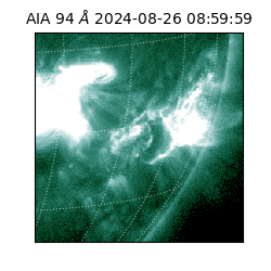 saia - 2024-08-26T08:59:59.122000